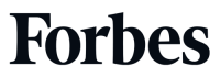 press logo | forbes