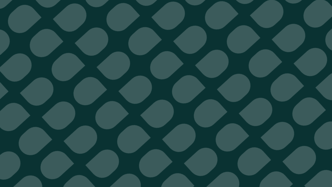 TEMPLATES + TOOLS