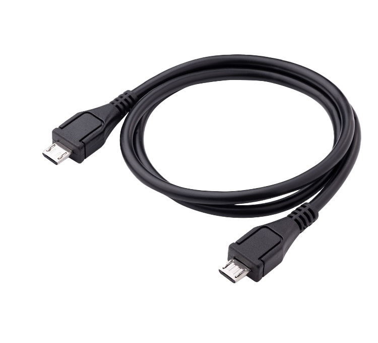 Micro HDMI Replacement Cable (for expansion mic) | Owl Labs