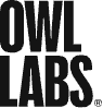 Owl Labs Logo 2