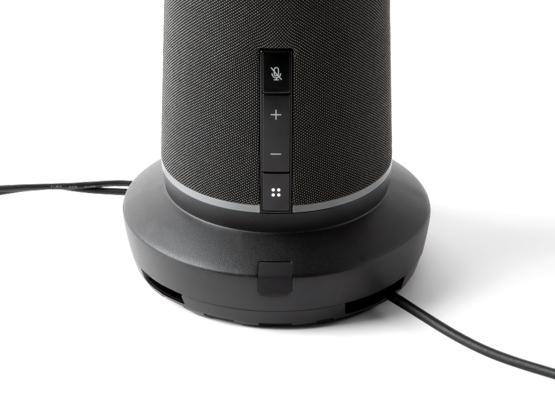 Meeting Owl 5 Pro | BYOD Enterprise Video Conferencing Solution