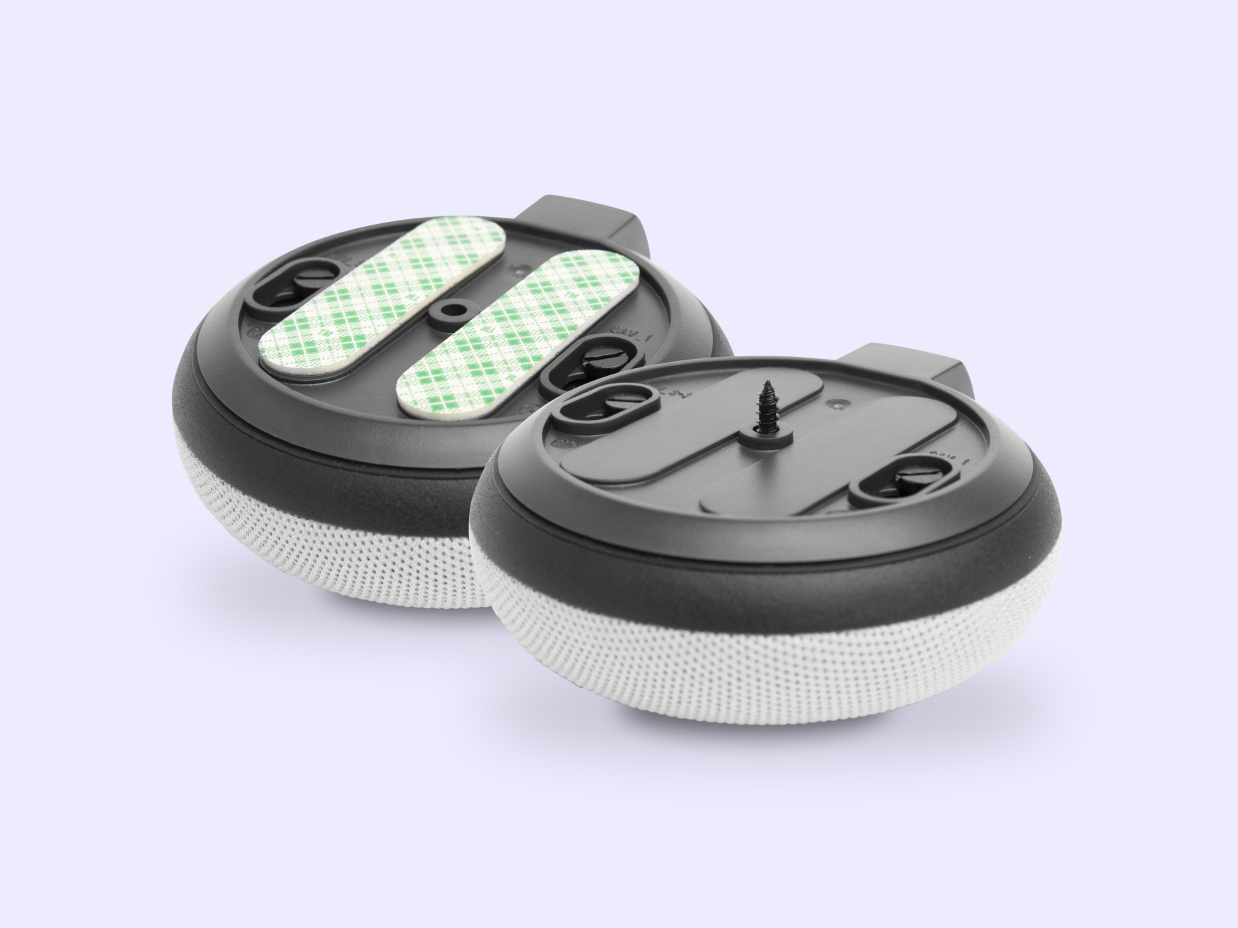 Expansion Mic: breid het audiobereik van je Meeting Owl 3 of