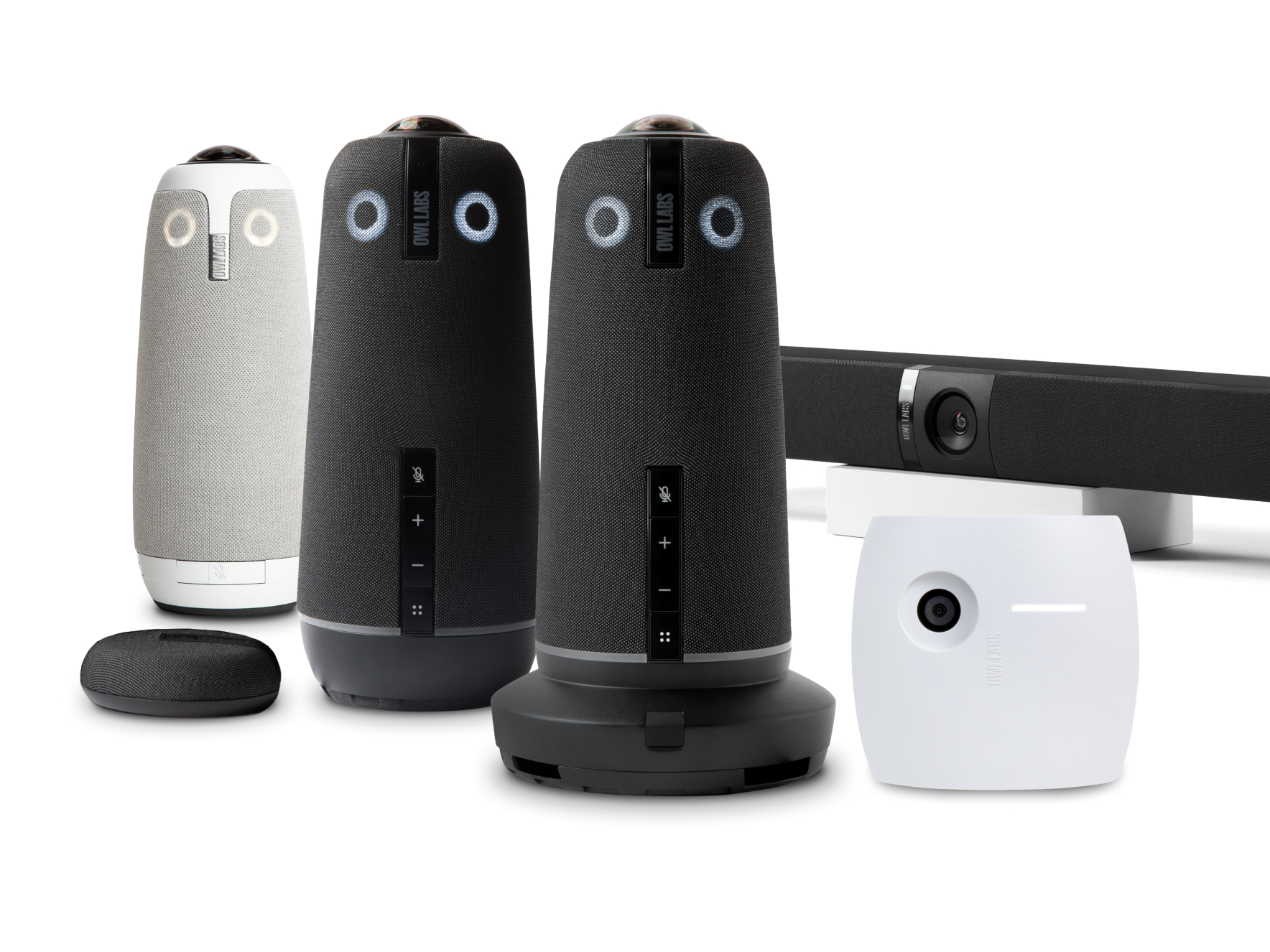 Shop | Owl Labs