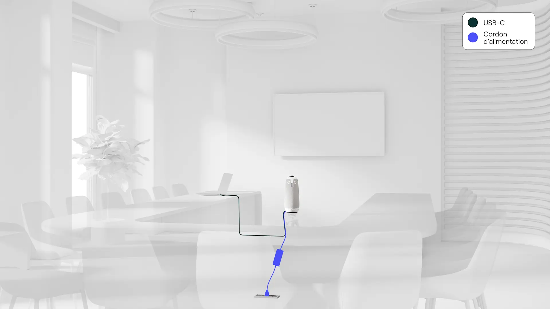 Wiring U-Shape-2A 4096x2304 FR-FR
