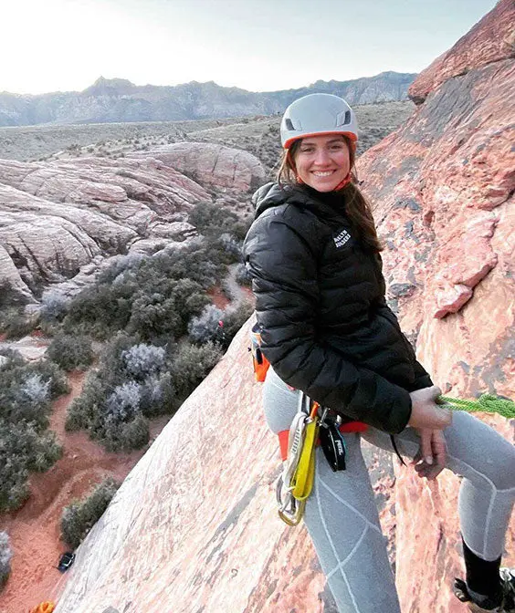 Jeanette shot 482dede3-1434-4b8b-aac2-ad5ff0af584a