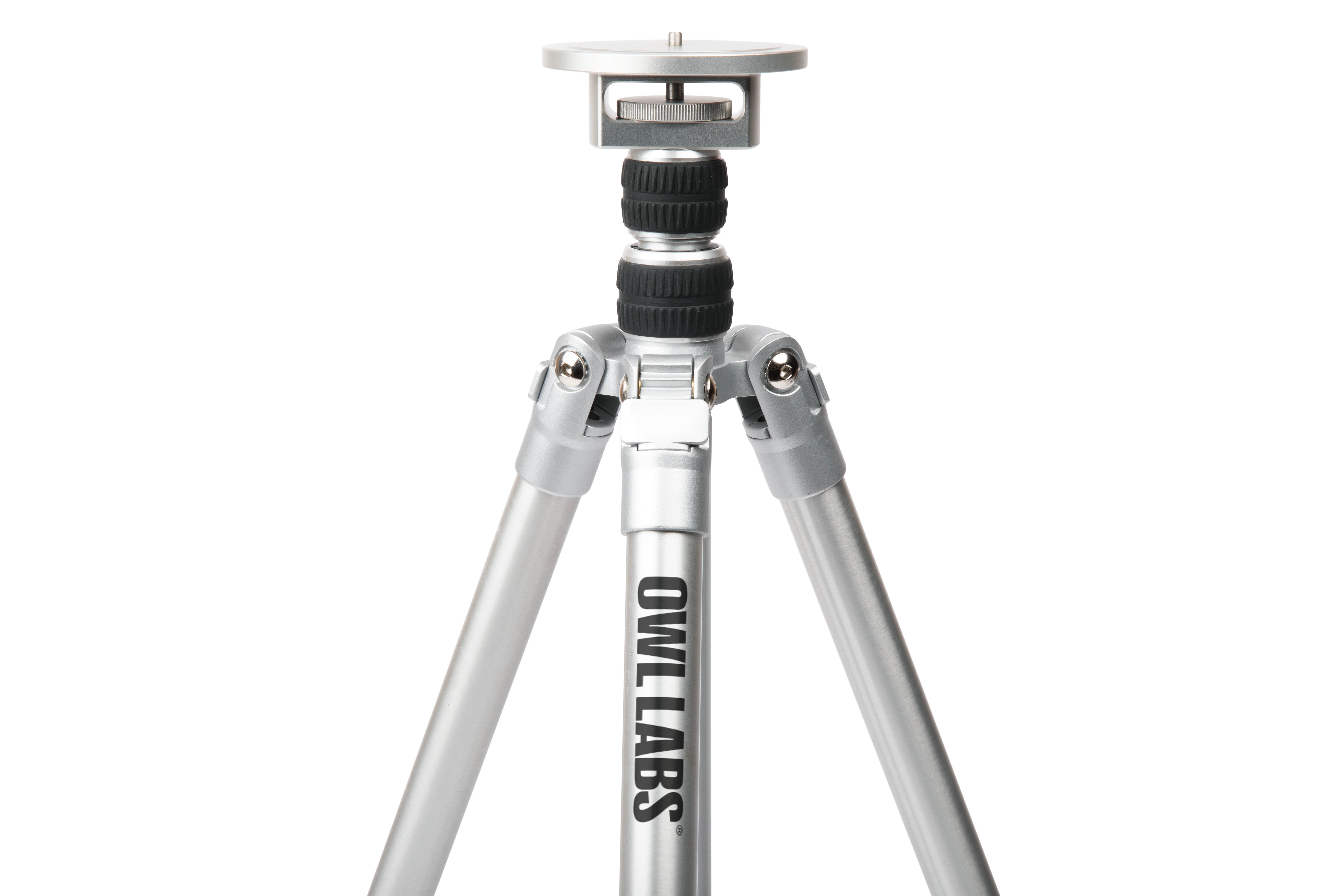 Owl13さま専用ページ Meeting Owl® Tripod