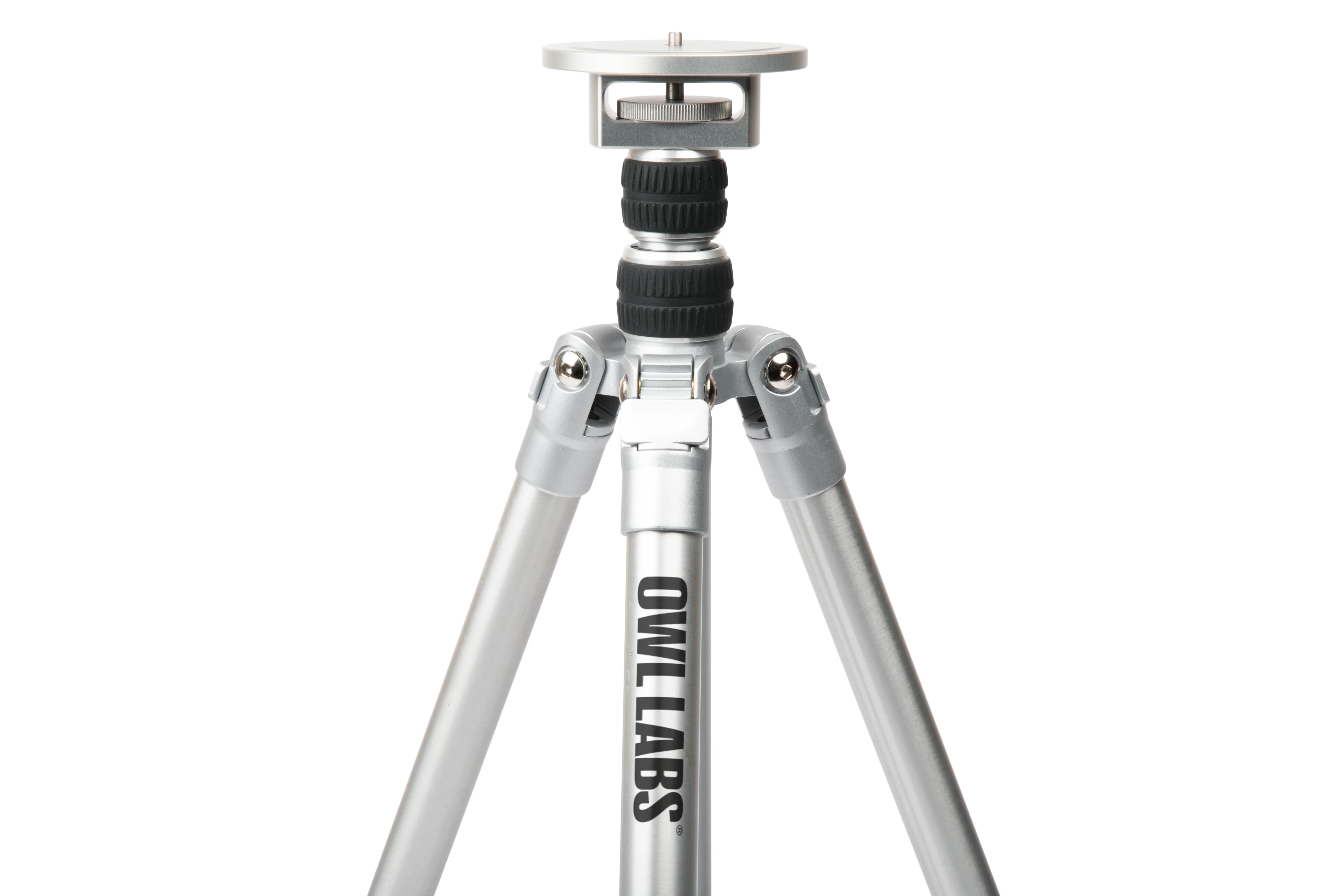 product | accessory | tripod - new | white bg