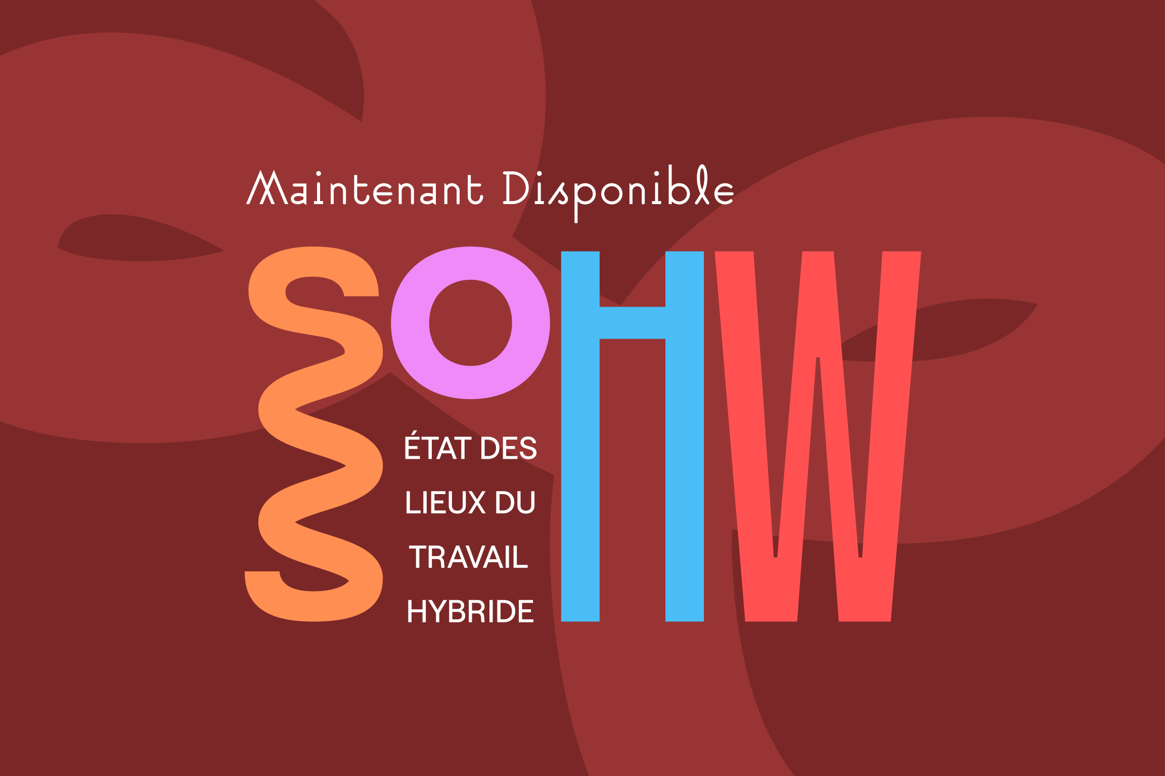 SOHW Blog-Image 1152x768 FR-French