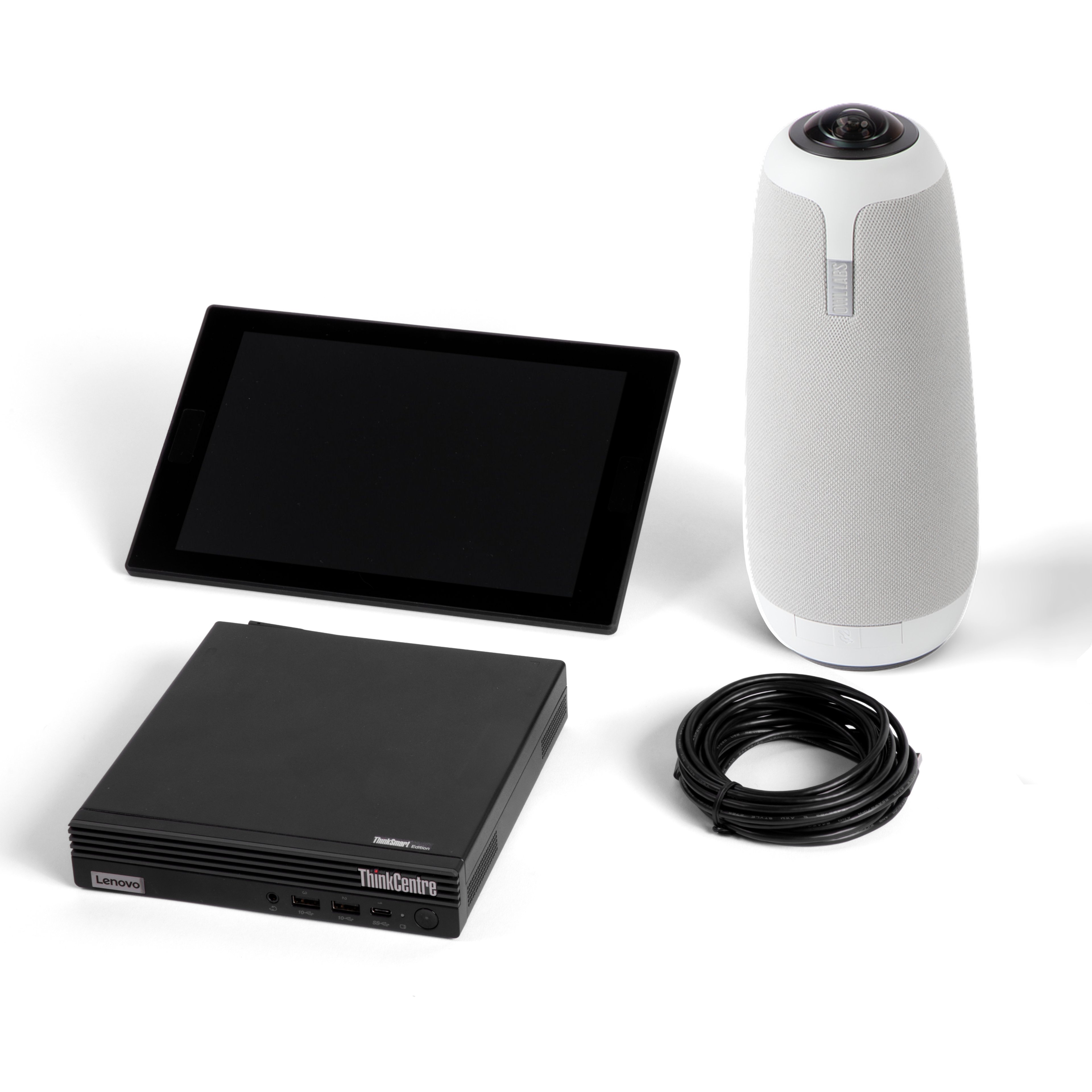 MO3-TinyKit-Bundle Retail-Image 3000x3000 Key-4