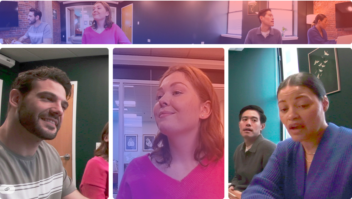 bar UI Together-UI 564x320@2x