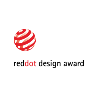 RED DOT DESIGN