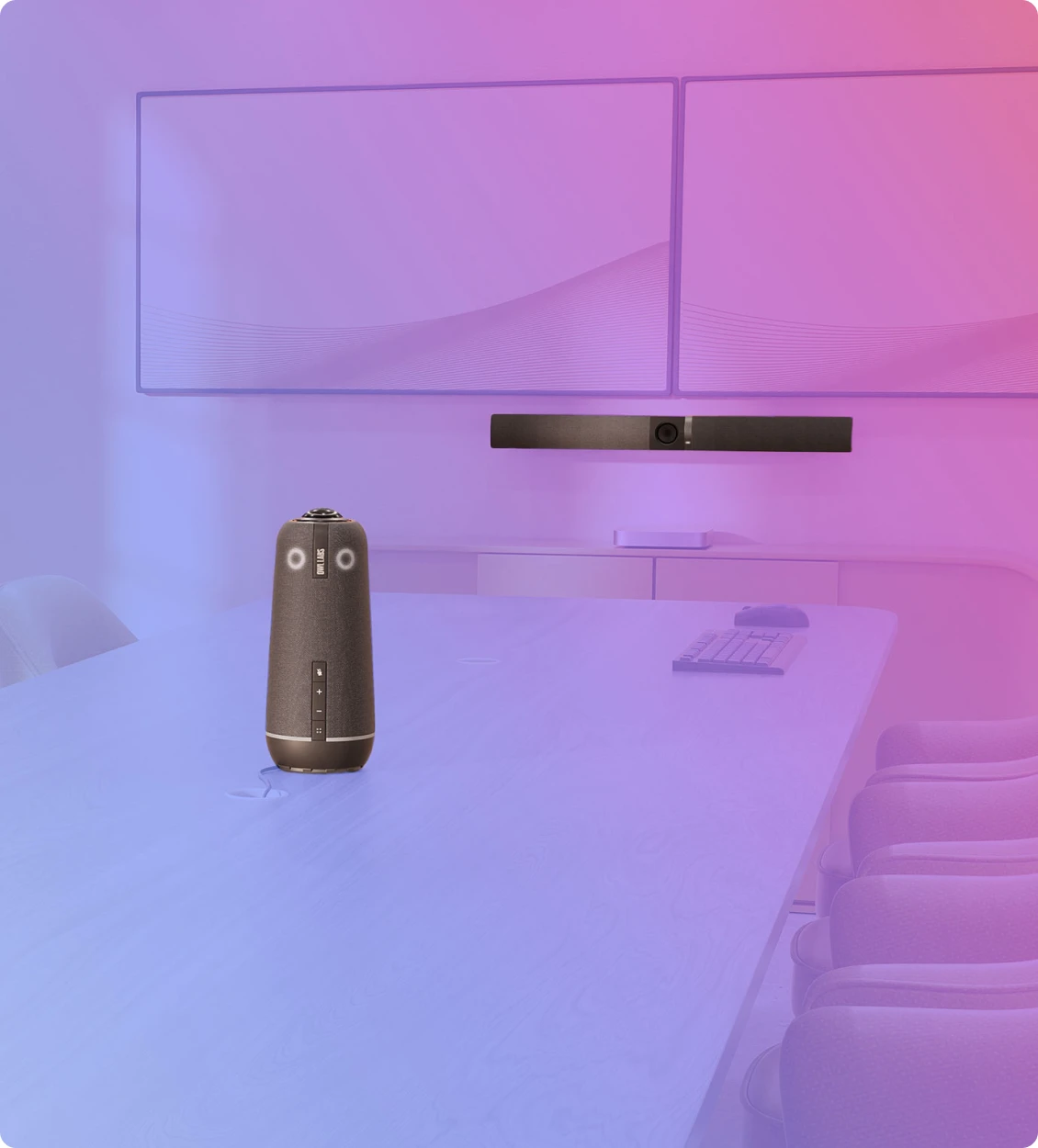 MO4+Bar PDP | Pairing | 2-Possibilities