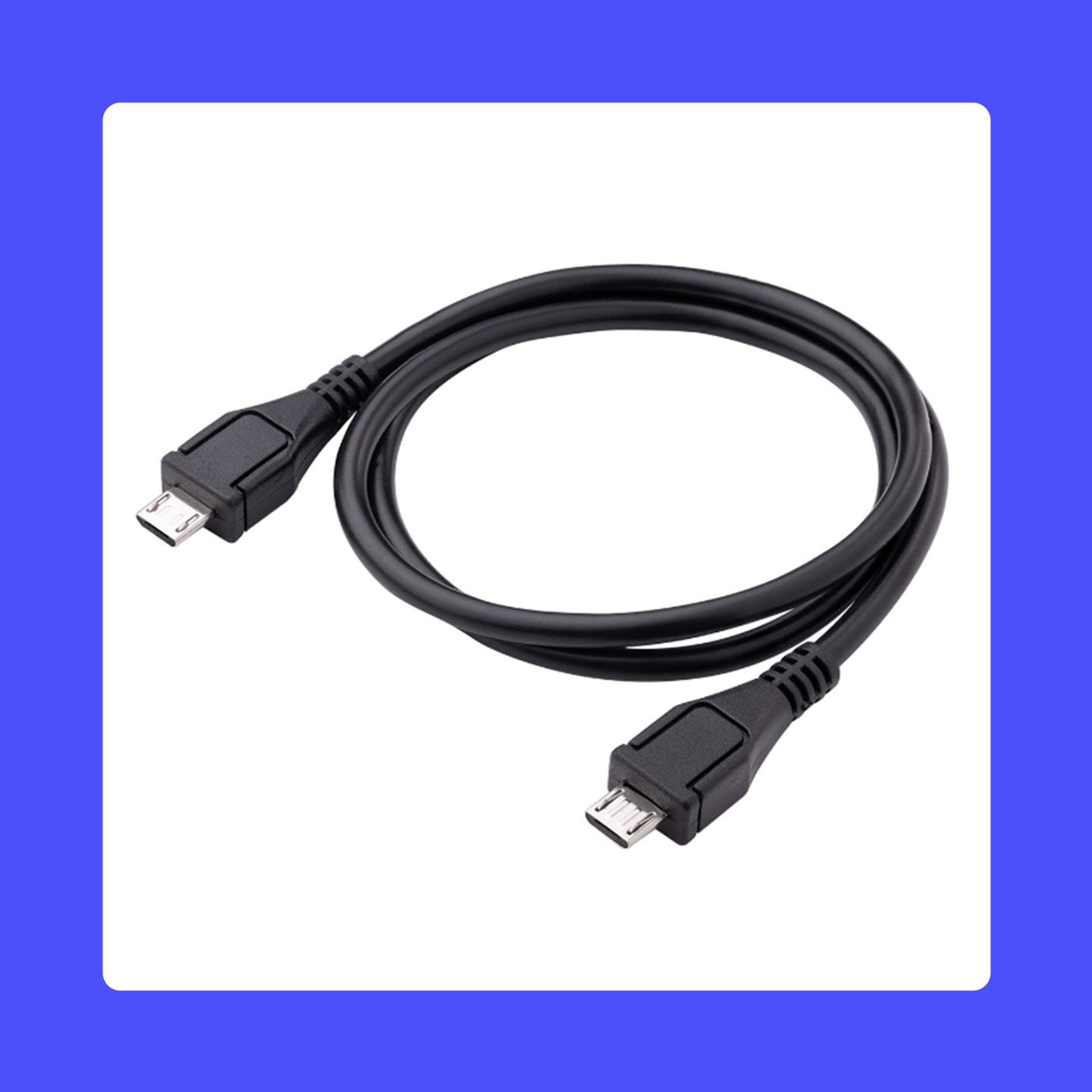 Cable HDMI a Micro HDMI