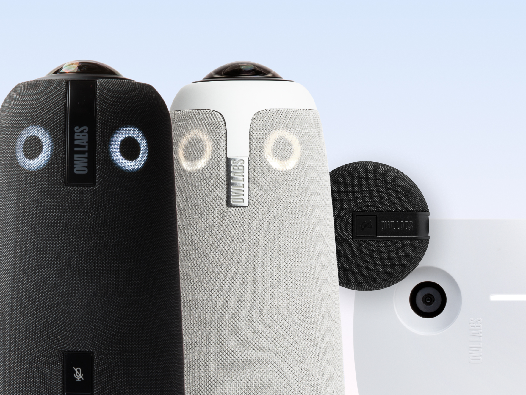 Deals | Owl Labs