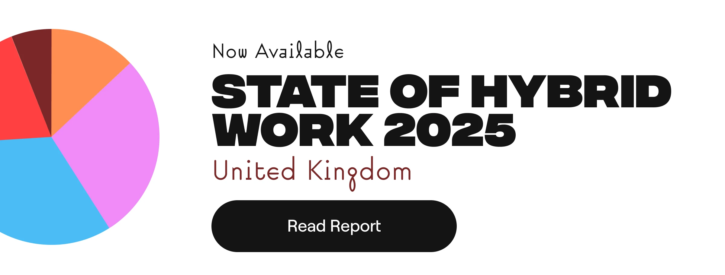 SOHW Email Image-CTA UK-English