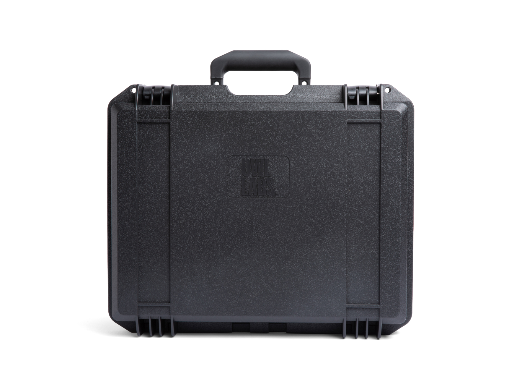 Hard Case for Meeting Owl®