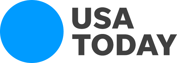 usa-today-full-color-logo-gannett-transparent