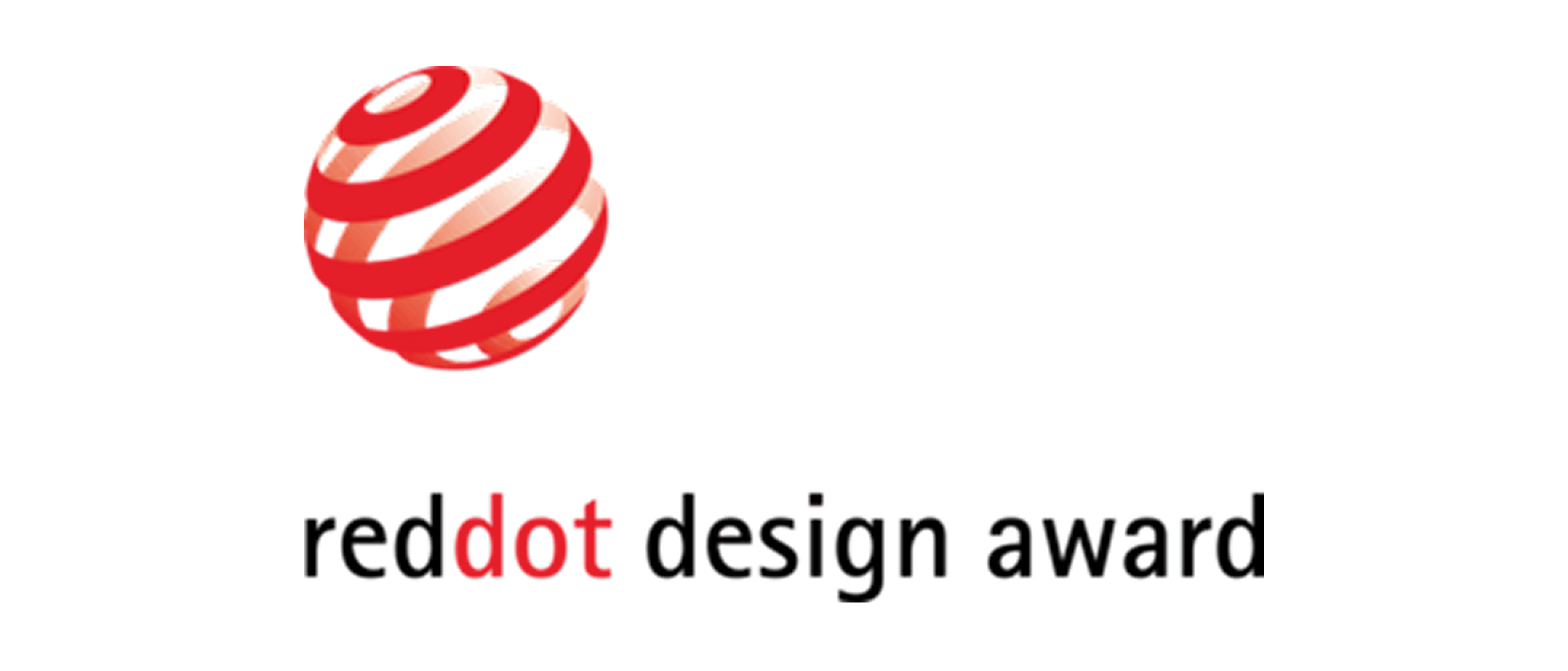 Reddot Design Award