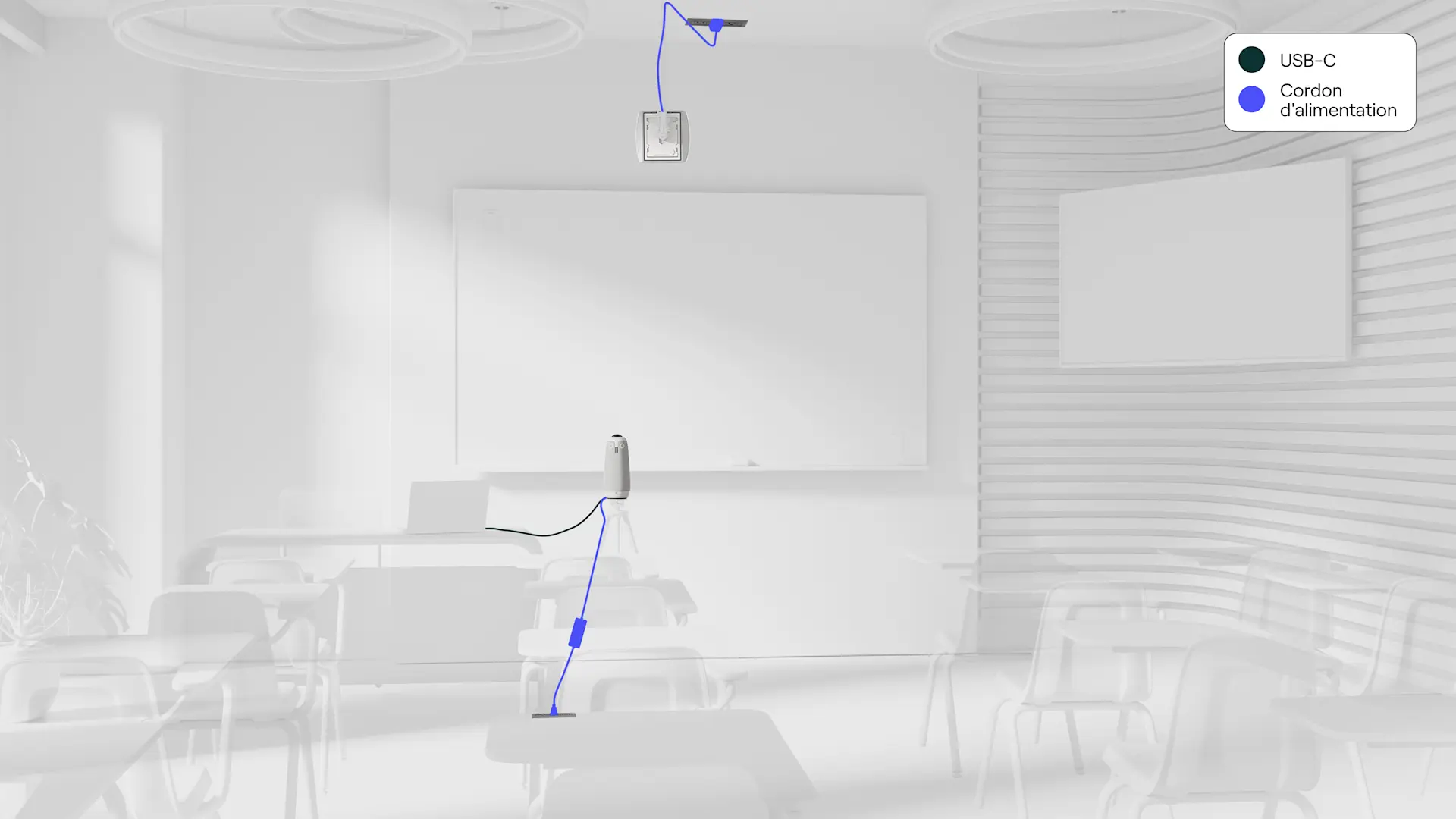 Wiring Classroom-1A.W 4096x2304 FR-FR