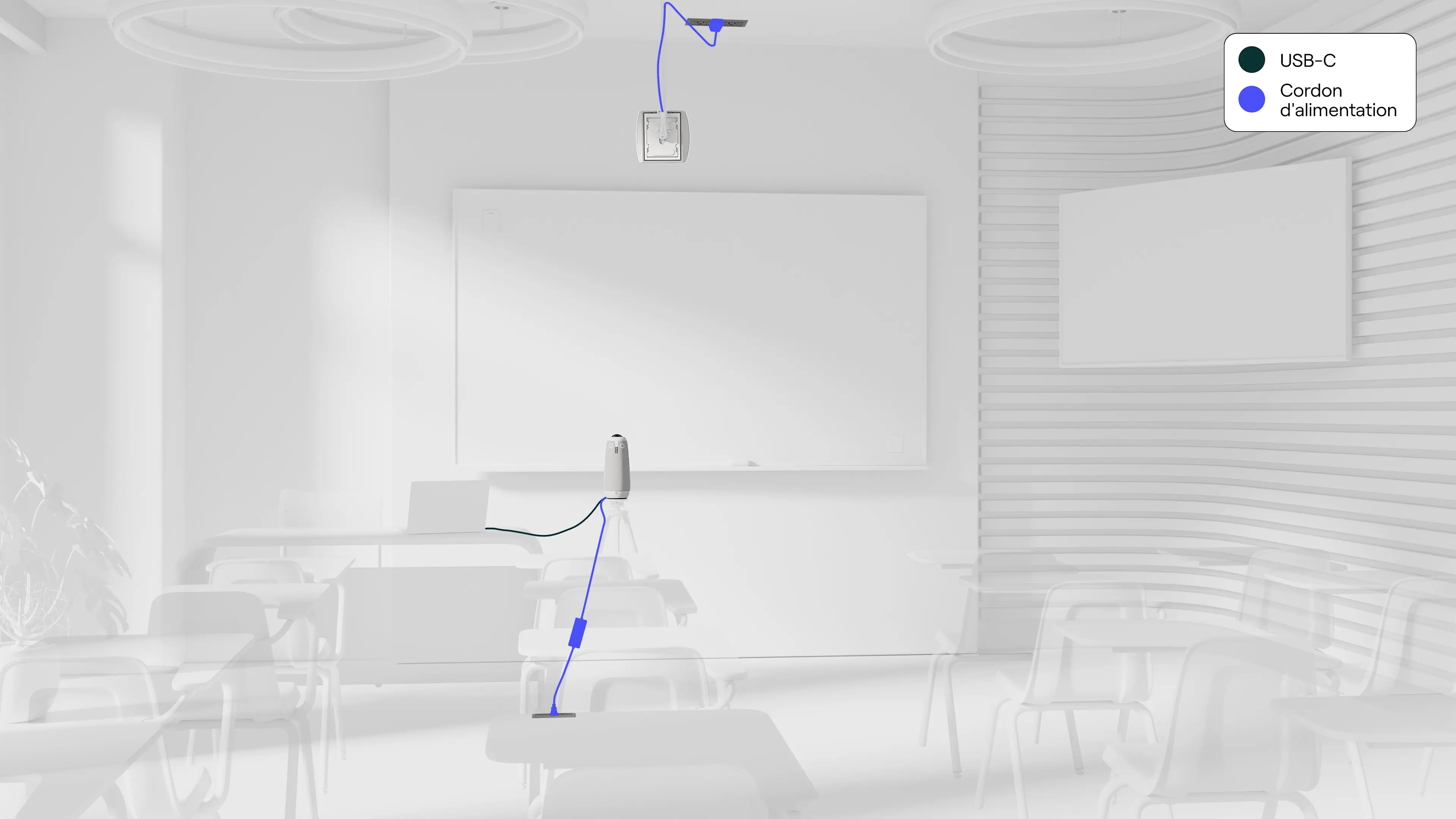 Wiring Classroom-1A.W 4096x2304 FR-FR