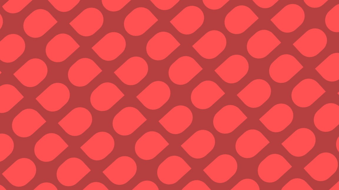 TEMPLATES + TOOLS (2)