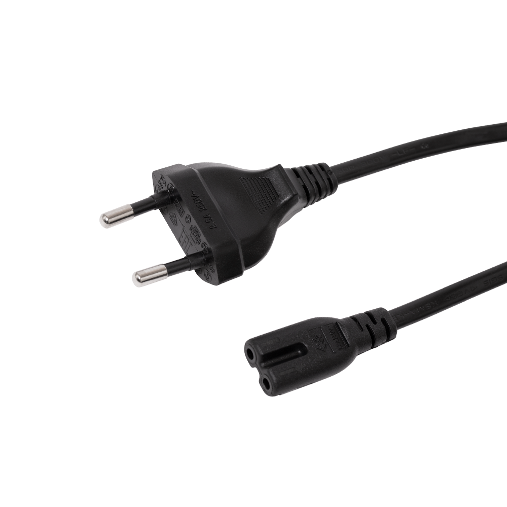 shopify eu line cord