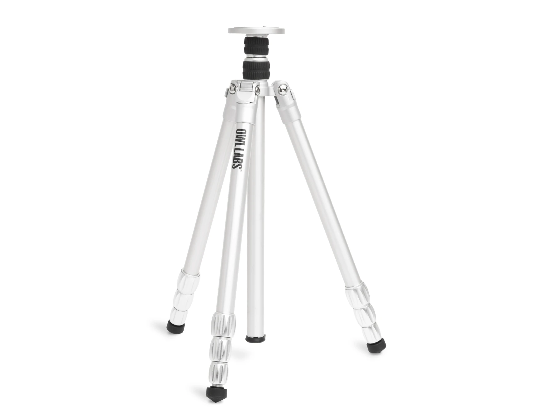 Meeting Owl Tripod key product image on white background
