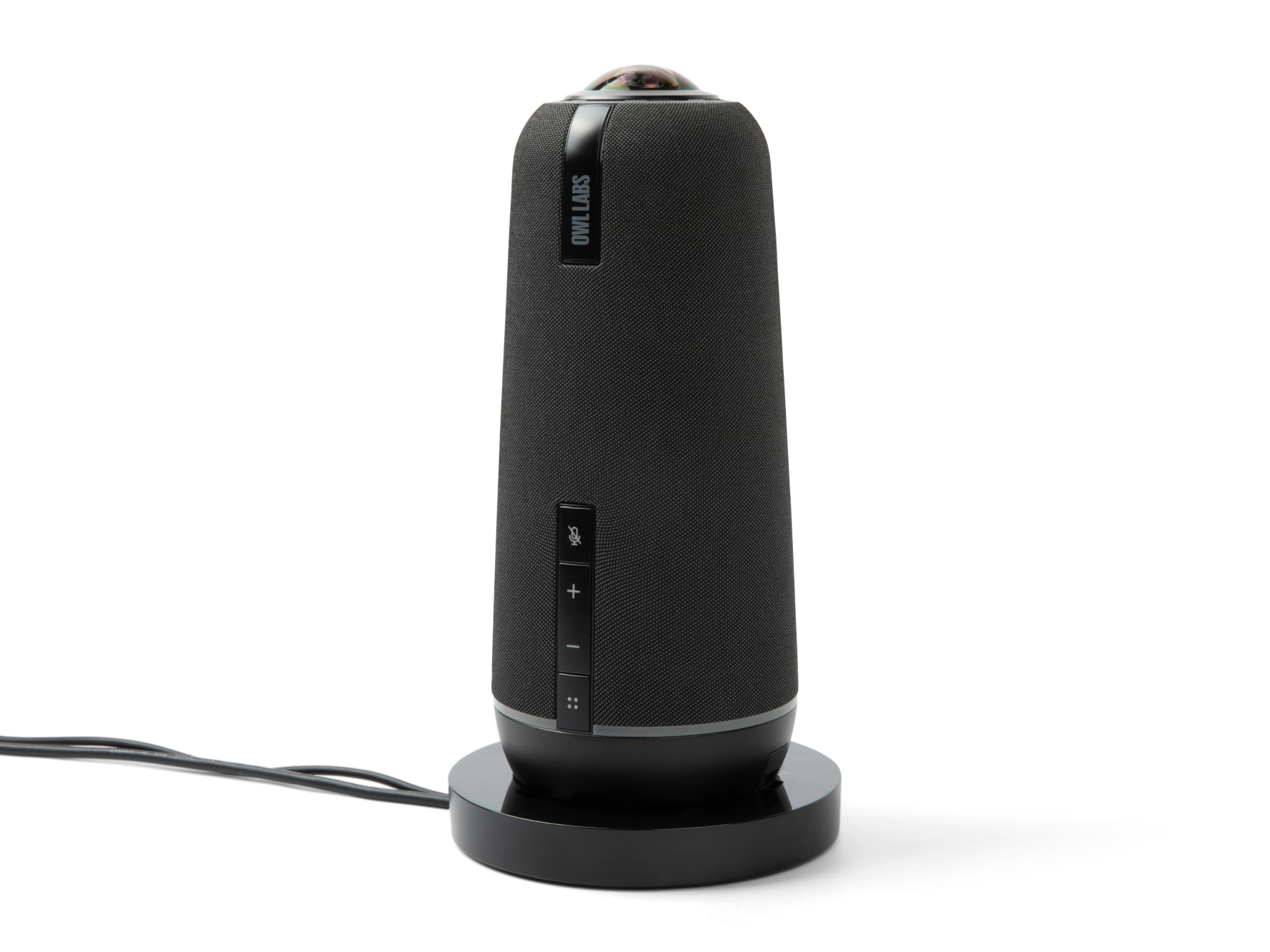 Meeting Owl® 4+ Stand | Owl Labs