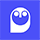 Owl Labs Blog Author Avatar Icon