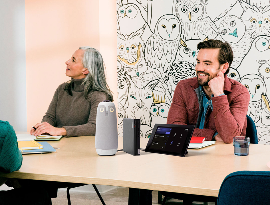 Showcase-Page 1280x720 MO3-Lenovo-TinyKit-4