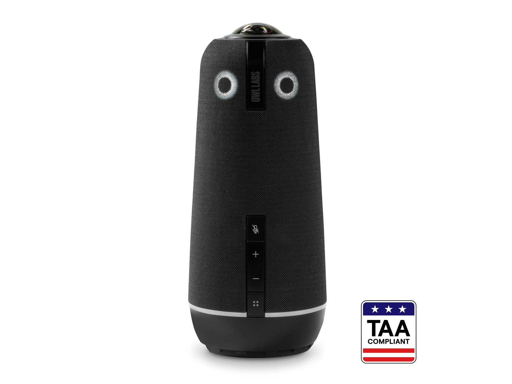 PDP Hero TAA Compliant MO4+
