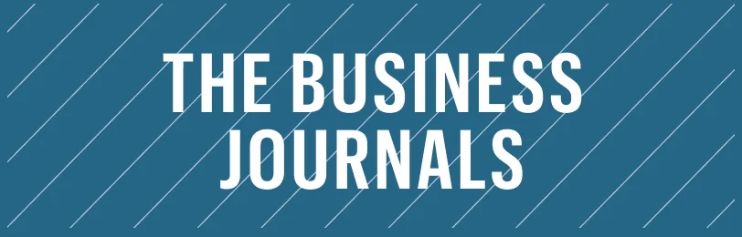 bizjournalslogo