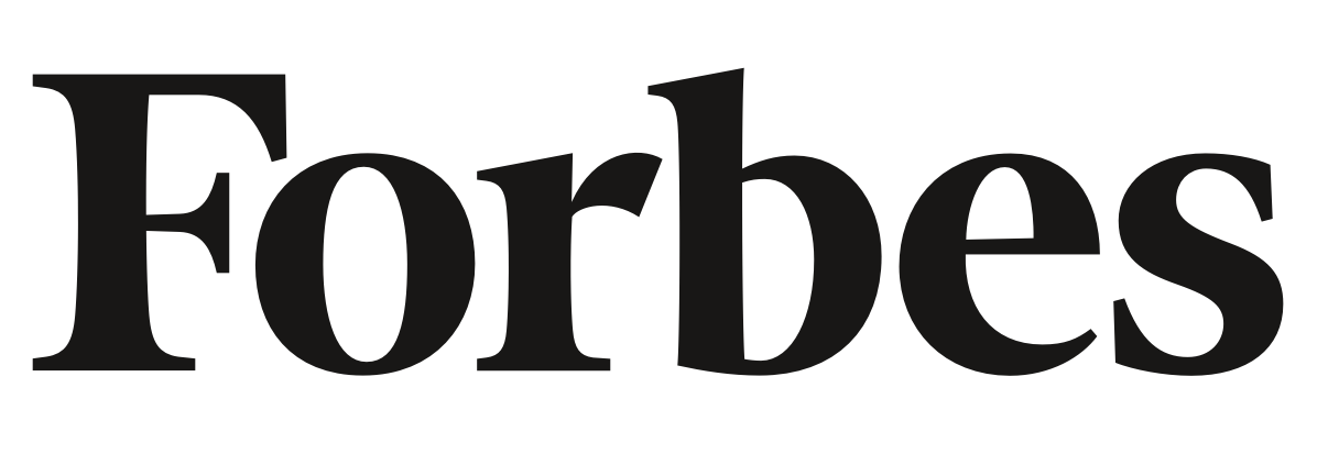 Copy of Forbes Logo-BlackOnWhite@png