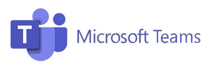 microsoft-teams-logo-