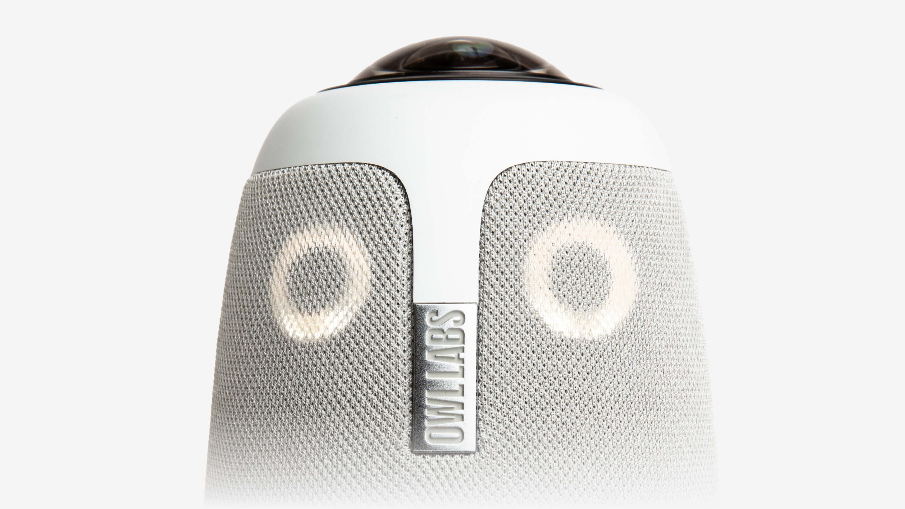 Meeting Owl 3 - 360 Degree, 1080p HD Video Conference Camera