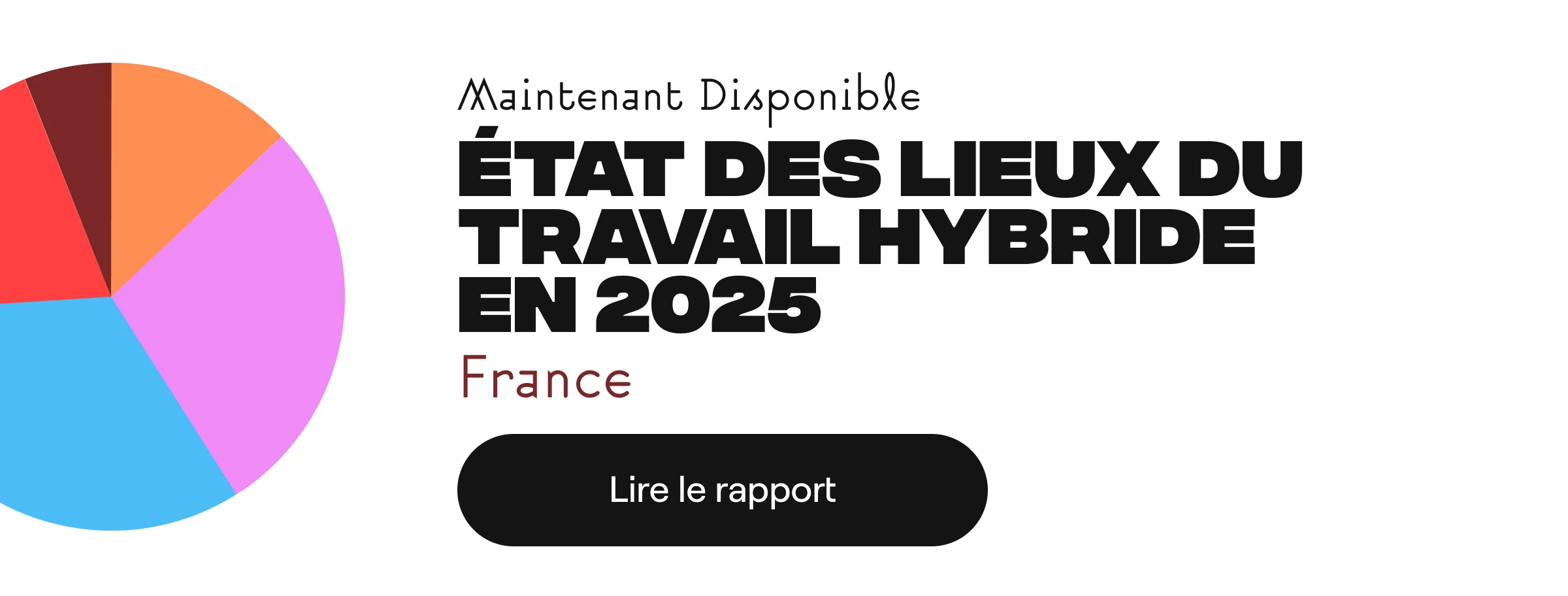 SOHW Email Image-CTA FR-French