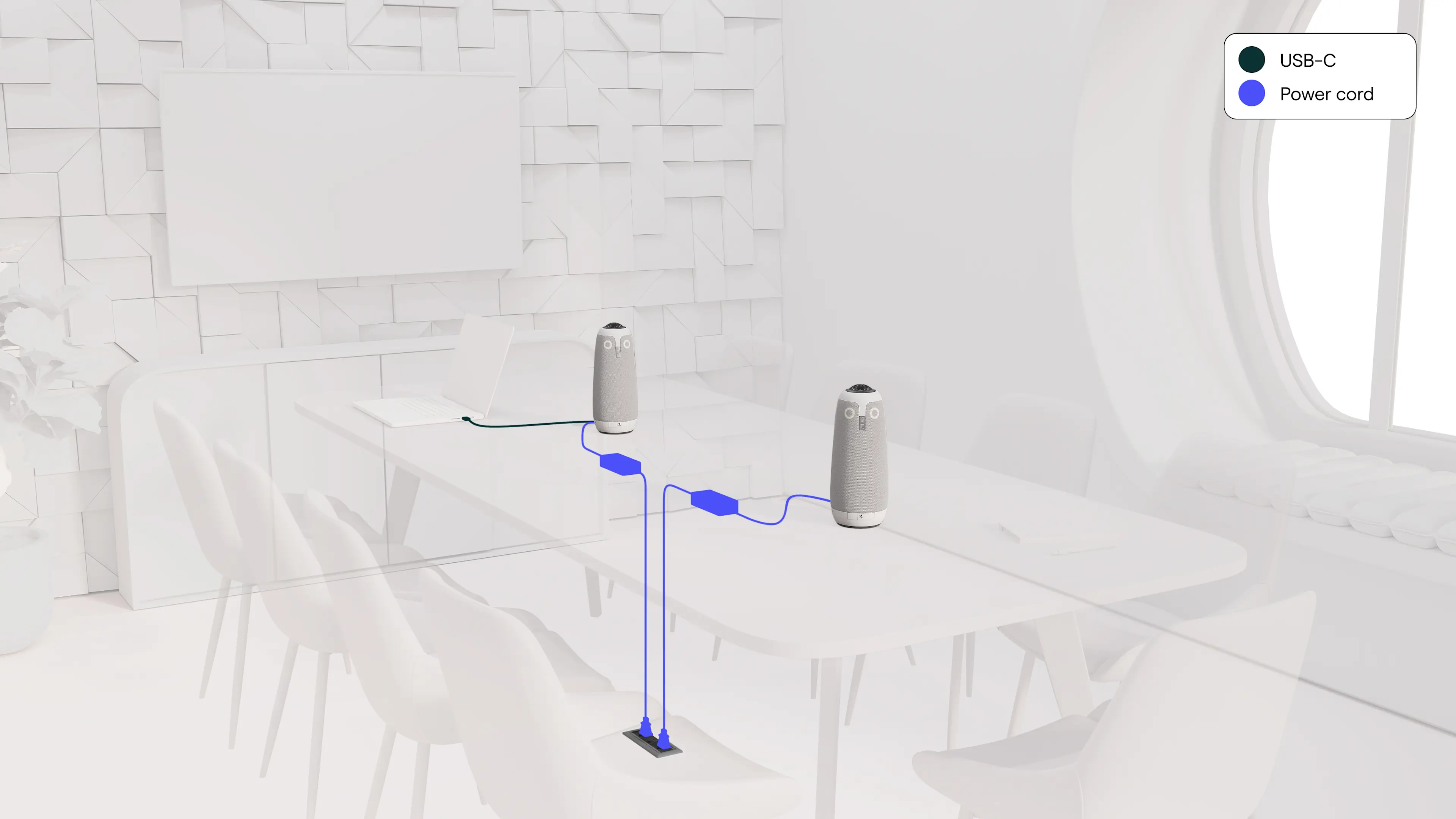 Wiring Medium-Room MO3-MO3 4096x2304 UK-GB