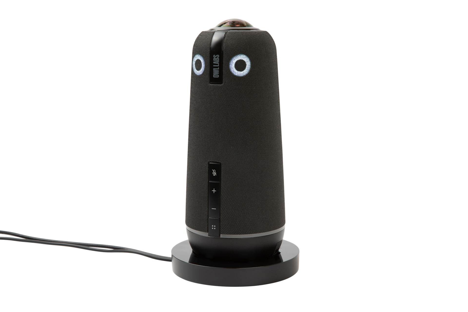 MO4+ stand (front view)