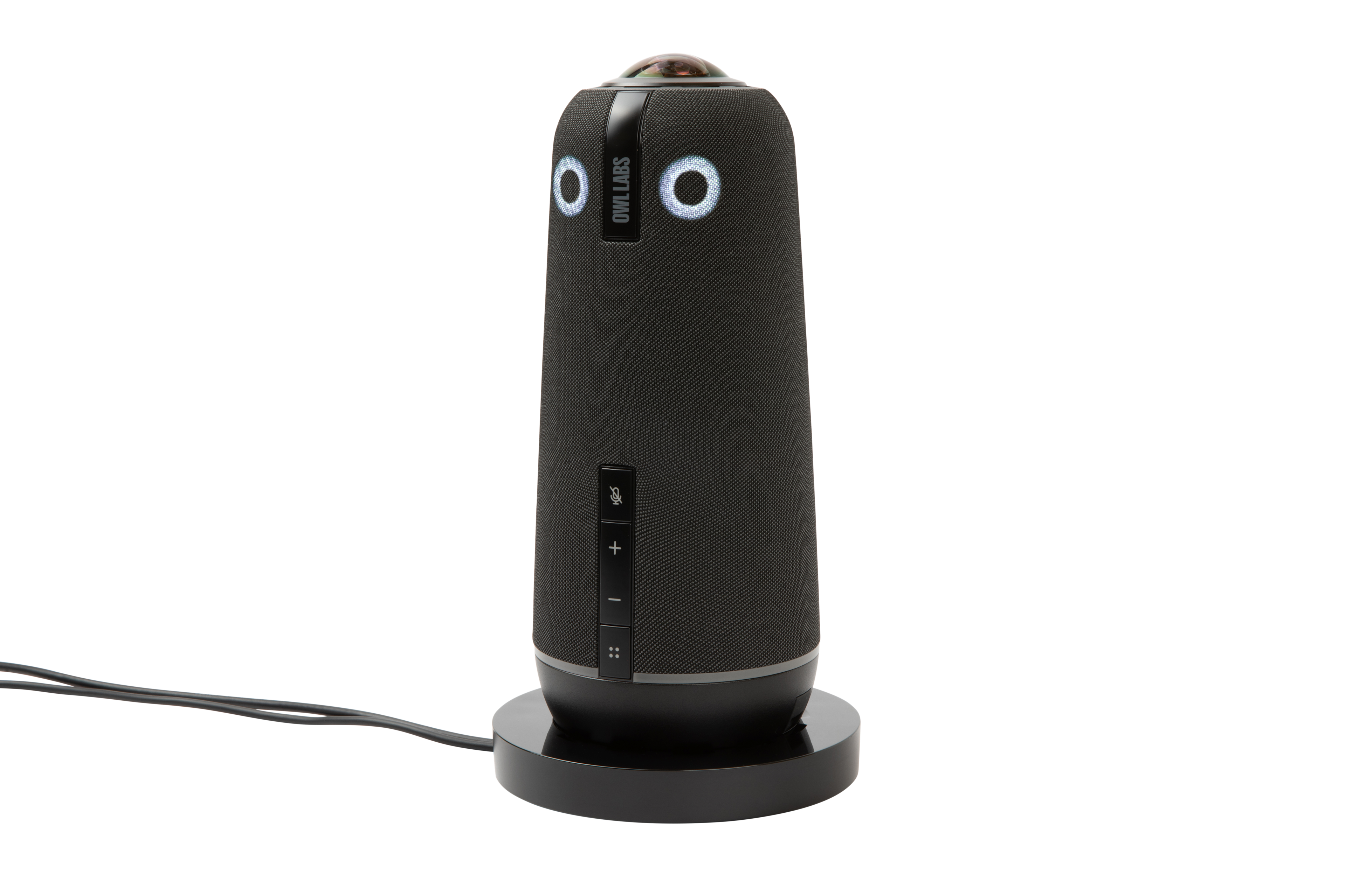 MO4+ stand (front view)