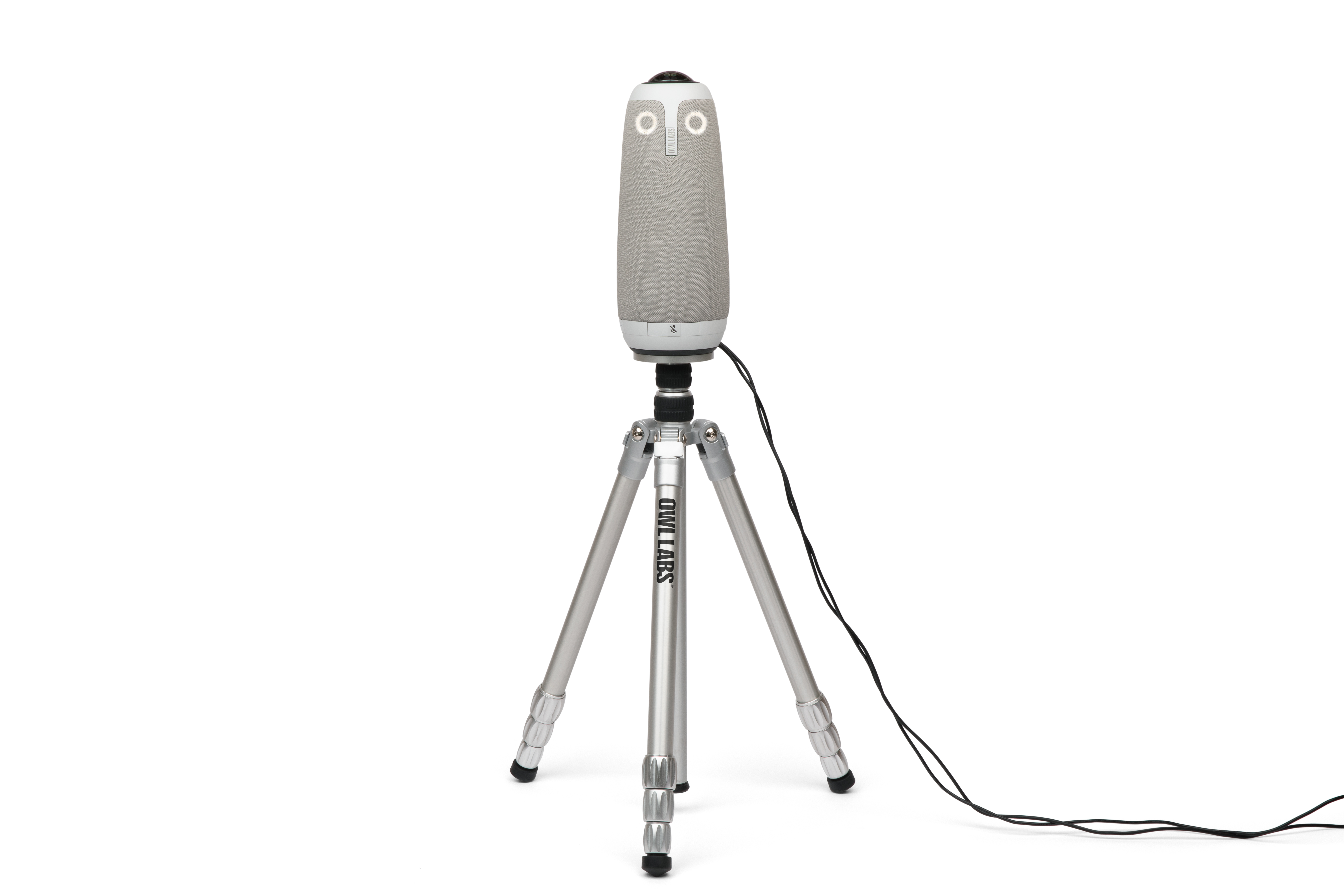 Meeting Owl® Tripod