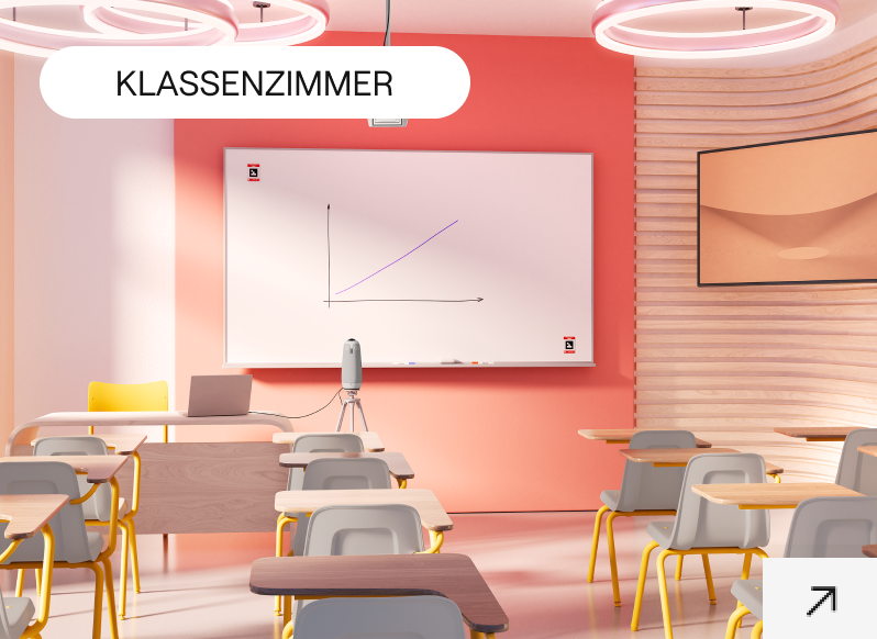Classrooms de