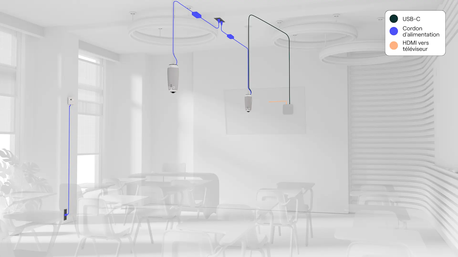 Wiring Classroom-2 4096x2304 FR-FR
