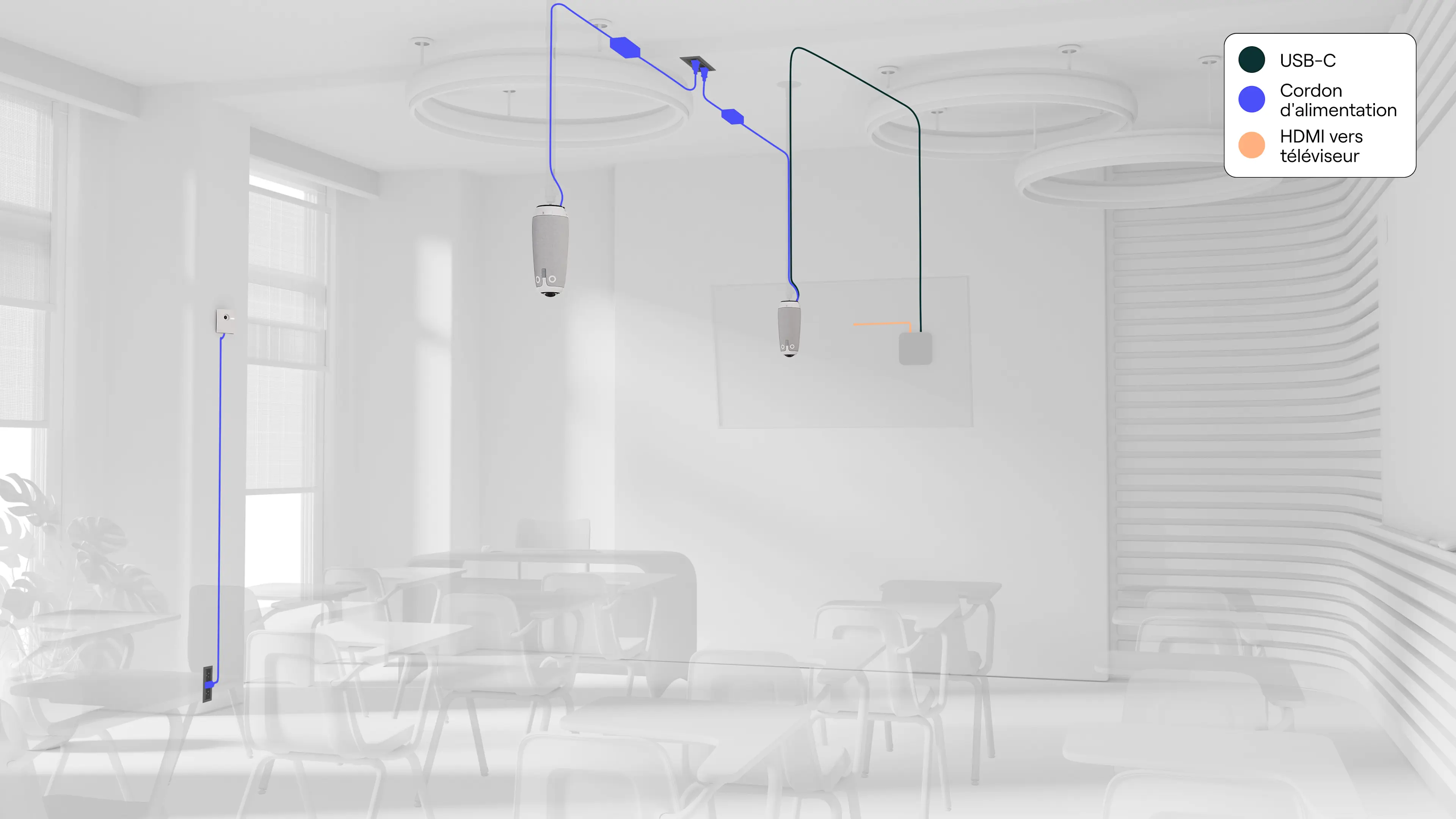 Wiring Classroom-2 4096x2304 FR-FR