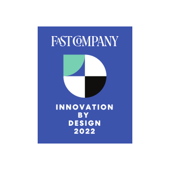 TIME BEST INVENTIONS 2020