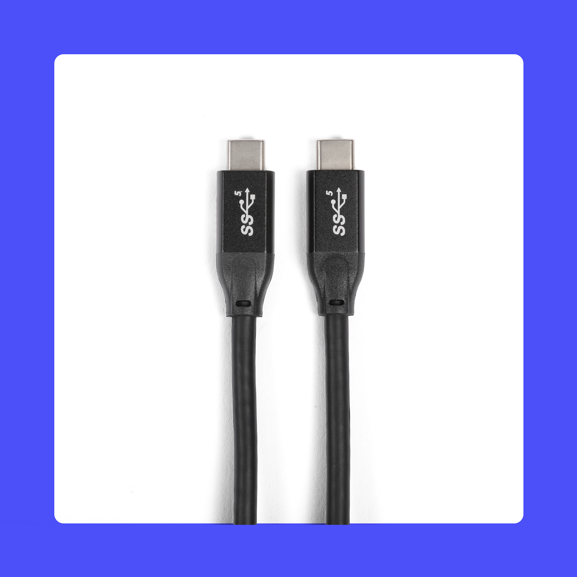 product | accessory | usb c-c | mo4+ ends