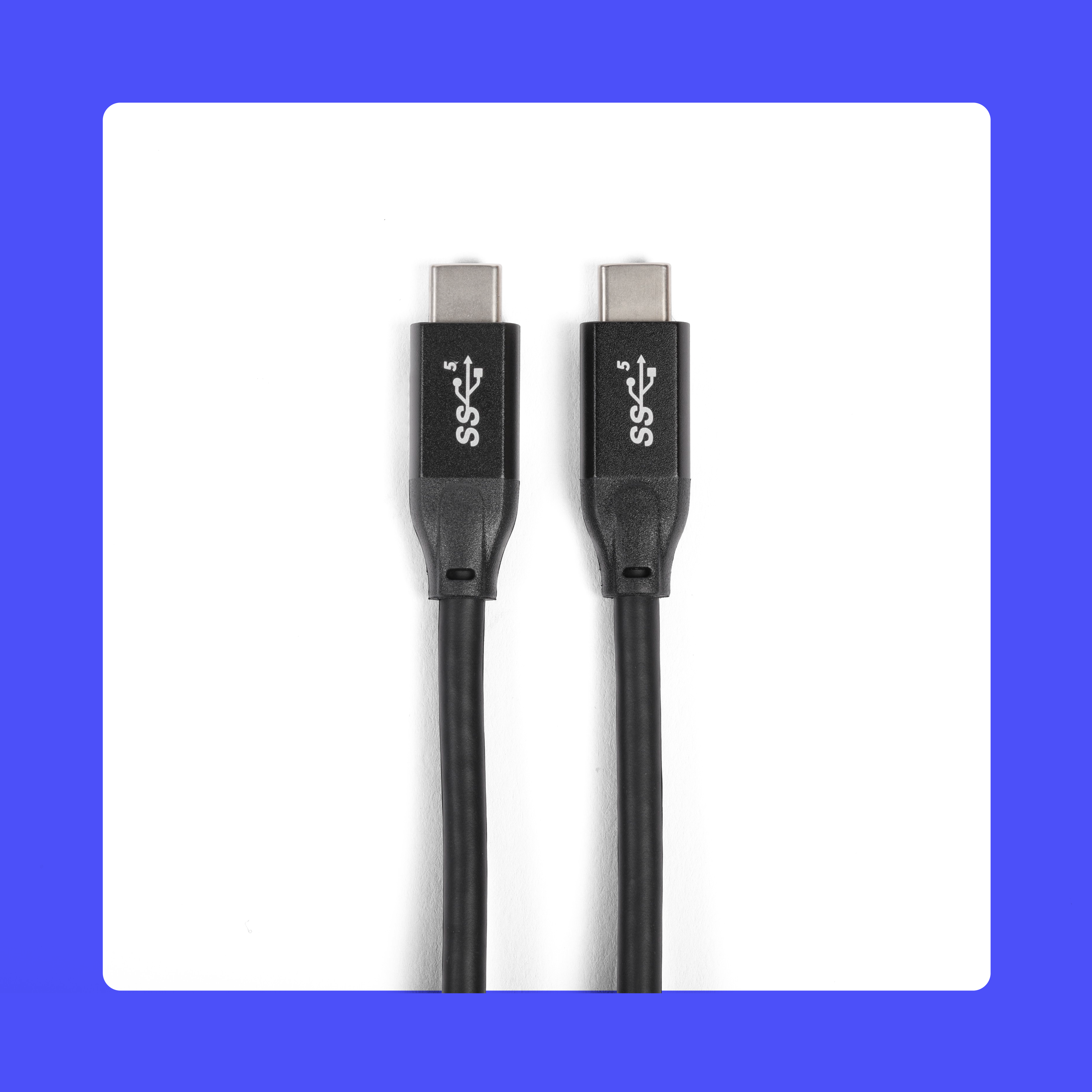 product | accessory | usb c-c | mo4+ ends