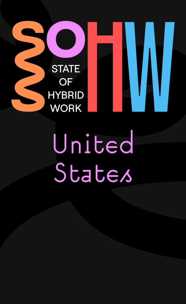 Owl Labs SOHW 2025 United States intro banner