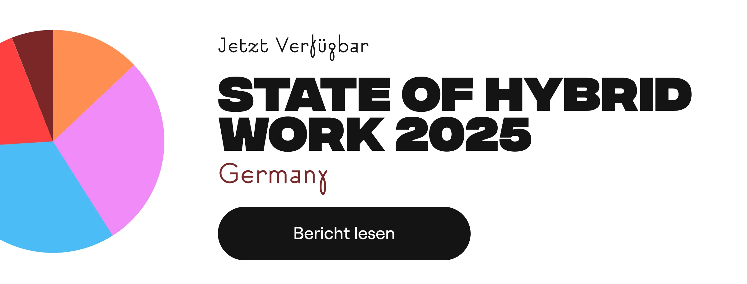 SOHW Email Image-CTA DE-German