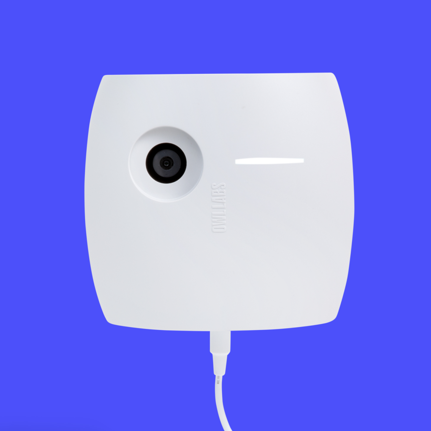 Owl Labs Whiteboard Owl - collaboration product