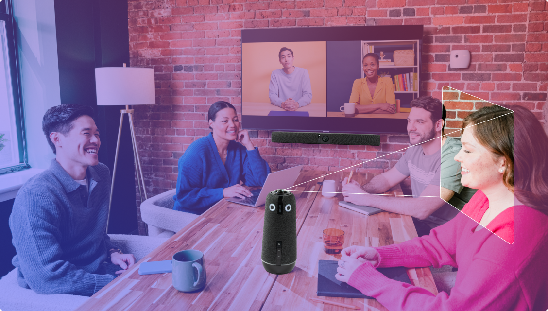 mo4+UI Together-Room 564x320@2x